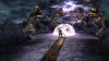 Dante's Inferno Death Edition (Xbox 360/Xbox One)