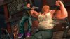 Saints Row: The Third Русская Версия (Xbox 360/Xbox One)