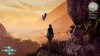 Игра Sword and Fairy: Together Forever Deluxe Edition (PS4/PS5) Playstation 4