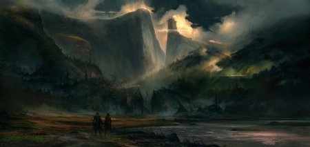 Игра Greedfall Русская Версия (PS4) Playstation 4