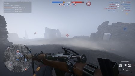 Battlefield 1 Революция (Revolution) Полное Издание (The Complete Package) Русская Версия (Xbox One) 