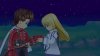 Tales of Symphonia Remastered Русская Версия (Xbox One/Series X) 