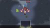 Игра Sword of the Necromancer Ultra Collector's Edition (PS4) Playstation 4