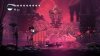 Игра Hollow Knight Русская Версия (PS4) Playstation 4