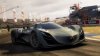 Купить игру Race Driver: GRID Reloaded (PS3) для Sony Playstation 3