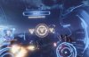 Игра Marvel's Iron Man VR (только для PS VR) Русская Версия (PS4) USED Б/У Playstation 4