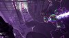 ChromaGun 2: Dye Hard Русская Версия (Switch 2)