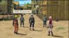 Купить игру Naruto Shippuden: Ultimate Ninja Storm 3 Русская Версия (PS3) USED Б/У для Sony Playstation 3