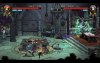 Absolum Русская версия (Switch 2)