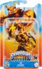 Skylanders Giants:   Swarm