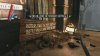 Игра Dishonored: Definitive Edition (PS4) Playstation 4