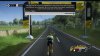 Игра Le Tour de France 2014 (PS4) Playstation 4