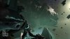 Игра PlayStation VR Worlds (Только для PS VR) Русская Версия (PS4) Playstation 4