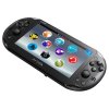 Игровая приставка Sony PlayStation Vita Slim Wi-Fi Black (Черная) HK версия