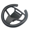 Гоночный руль для геймпада DualSense Steering Wheel (HHCP5001) (PS5)