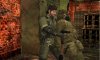 Купить игру Metal Gear Solid: Snake Eater 3D (Nintendo 3DS) на 3DS