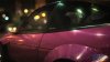 Игра Need for Speed (2015) Русская Версия (PS4) USED Б/У Playstation 4