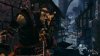 Купить игру Of Orcs and Men (PS3) для Sony Playstation 3