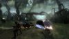 Купить игру The Lord of the Rings: Aragorn's Quest для PlayStation Move (PS3) для Sony Playstation 3
