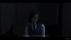 Игра White Day: A Labyrinth Named School Русская Версия (PS4) Playstation 4