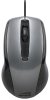 Мышь проводная Speedlink Relic Mouse Серая (SL-610007-GY) (PC)