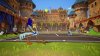 Looney Tunes Wacky World of Sports (PS5)