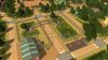 Игра Cities: Skylines - Parklife Edition Русская Версия (PS4) Playstation 4
