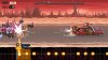 игра Double Kick Heroes (Switch) для Nintendo Switch