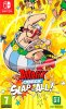 Asterix and Obelix Slap Them All! (Switch)