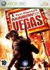 Tom Clancy's Rainbow Six: Vegas Limited Edition (Xbox 360/Xbox One)