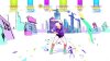 Just Dance 2017 (Требуется Kinect) (Xbox 360)