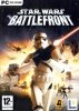 Star Wars: Battlefront Box (PC)