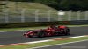 Купить игру Gran Turismo 5 Prologue (PS3) для Sony Playstation 3