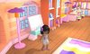 Купить игру LEGO: Friends (Подружки) (Nintendo 3DS) на 3DS