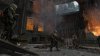 Купить игру TimeShift (PS3) для Sony Playstation 3