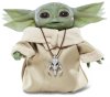  Игрушка интерактивная Hasbro: Дитя (The Child) Мандалорец (Mandalorian) (F1119) 18 см