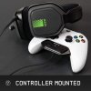    Astro A-10 (A01G01) / (Black/Green) (PS4/Xbox One/PC/Android) 