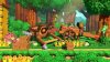Игра Yooka-Laylee and the Impossible Lair (Юка и Лэйли и Невозможное Логово) (PS4) Playstation 4