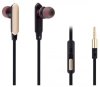 Стерео-гарнитура OXION HS212BKG (PC)