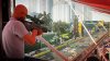 HITMAN: World of Assassination Русская Версия (PS5)