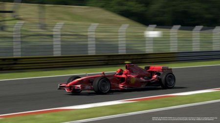 Купить игру Gran Turismo 5 Prologue (PS3) для Sony Playstation 3
