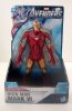 Фигурка Hasbro: Железный человек Марк IV (Iron Man Mark VI) Мстители (Avengers) 21 см