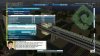 A-Train HX (Xbox 360)