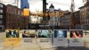 Купить игру Half-Life 2: The Orange Box (PS3) для Sony Playstation 3