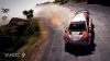 WRC 9: FIA World Rally Championship Русская Версия (PS5)