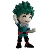 Фигурка Youtooz: Изуку Мидория #0 (Izuku Midoriya #0) Моя геройская академия (My Hero Academia) (559849) 11 см