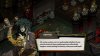Hades Русская Версия (Xbox One/Series X) 