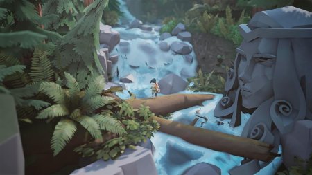 игра Selfloss Русская Версия (Switch) для Nintendo Switch