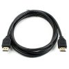 Игровая приставка Sony PlayStation 3 Slim (12 Gb) Eur Black (чёрная) (REF) Sony PS3