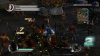 Dynasty Warriors 6 (Xbox 360)